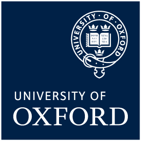 Oxford logo